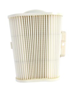 Emgo Motorcycle Air Filter Yamaha XV700 XV750 XV1000 Virago