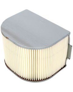 Emgo Motorcycle Air Filter Yamaha  XJ650L XJ650R XJ750