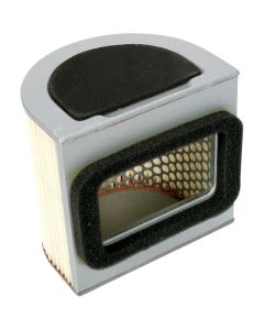 Emgo Air Filter 1294410