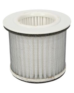 Emgo Air Filter 1294430