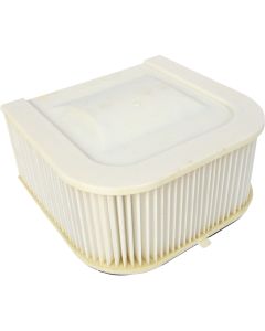 Emgo Air Filter 1294470