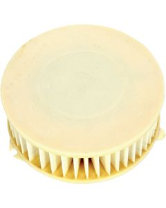 Emgo Air Filter 12-95520