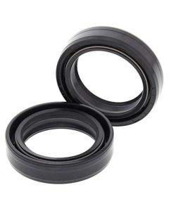 All Balls Racing Fork Seal Kit 55-108