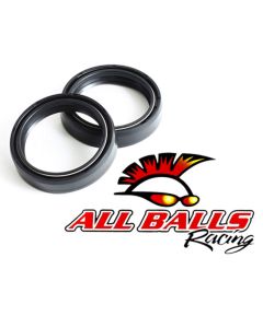 All Balls Racing Fork Seal Kit 55-120