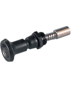 Mikuni Carburator Choke Kit