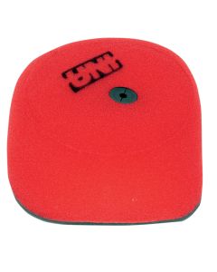 Uni Air Filter For Road KTM 85 / 105 / 125/ 200 / 250 / 400 / 520