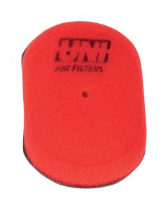 Uni Air Filter For Dirt Bikes Off Road KTM 