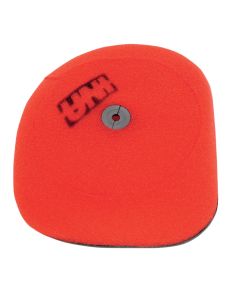 Uni Air Filter For Dirt Bikes Off Road KTM