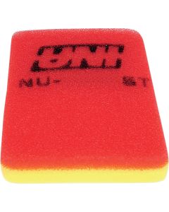 Uni Air Filter For Dirt Bikes Off Road KTM 50 AC/ LC 2001-2008