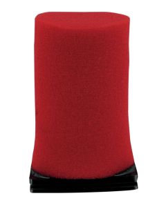 Uni Air Filter For Dirt Bikes Off Road KTM 