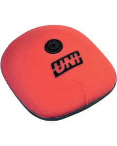 Uni Two Stage Air Filter NU1418ST