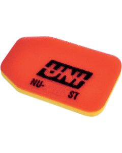 Uni Air Filter For Dirt Bikes Off Road KTM 50 SX 2009-2013