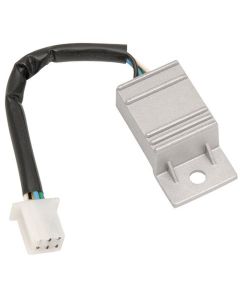 Ricks Motorsport Electric CDI Box 15-101