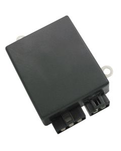 Ricks Motorsport Electric CDI Box 15-404