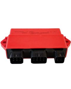 Ricks Electric Hot Shot CDI Yamaha YFM350 Bruin YFM350 Wolverine YFM350 Grizzly 15-423