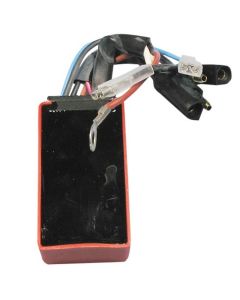 Ricks Electric CDI Box Polaris Big Boss Magnum Ranger Scrambler Sportsman 500