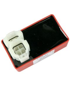 Ricks Hot Shot CDI Box Honda CRF70F CRF80F CRF100F CRF50F XR50R XR70R XR80R 100R 15-602