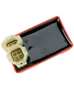 Ricks Electric Hot Shot CDI Box Honda XR250R 1996-2004 15-603