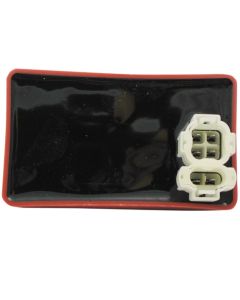 Ricks Motorsport Electric Hot Shot CDI Box 15-624