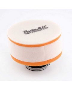 Twin Air Filter Honda CR250 Elsinore Ahrma CR250R 1978 1979 1980