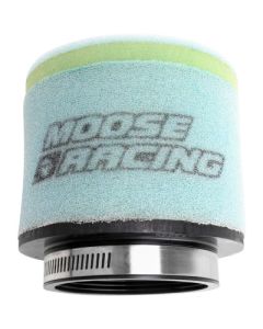 Moose Racing Pre-Oiled Air Filter Honda ATC200SX