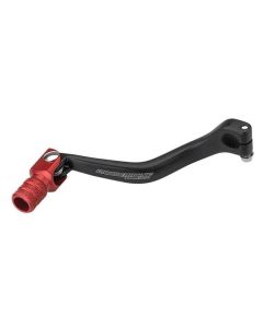 Moose Racing Forged Shift Lever 1602-0828