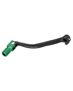 Moose Racing Forged Shift Lever 1602-0839