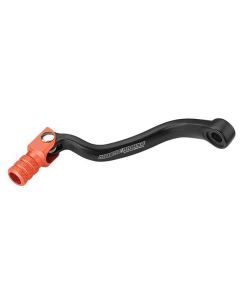 Moose Racing Forged Shift Lever 1602-0847