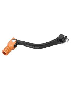 Moose Racing Forged Shift Lever 1602-0851