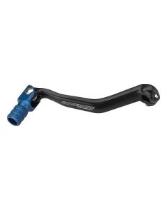 Moose Racing Forged Shift Lever 1602-0858