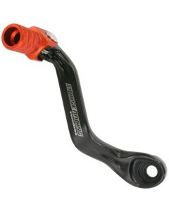 Moose Racing Forged Shift Levers KTM 1602-1104