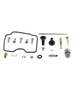 All Balls Carburetor Rebuild Kit Suzuki GZ250 1999-2010