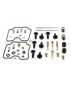 All Balls Carburetor Rebuild Kit Suzuki GS500 2001-2002