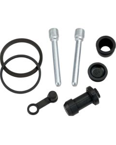 Moose Racing Brake Caliper Rebuild Front Kits Honda TRX250EX 01-05