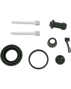 Moose Racing Brake Caliper Rebuild Front Kits Honda TRX420FA 09-10