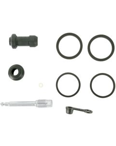 Moose Racing Brake Caliper Rebuild Front Kits Honda TRX450ER 06-09