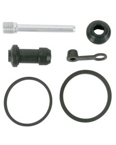 Moose Rear Brake Caliper Rebuild Kit Yamaha 1702-0084