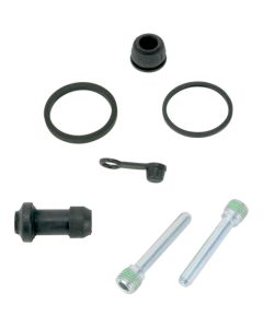 Moose Racing Brake Caliper Rebuild Front Kits Honda 1702-0090