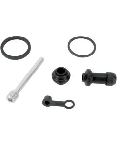 Moose Racing Brake Caliper Rebuild Rear Kits Suzuki RM-Z250 07 RM-Z450 05-07