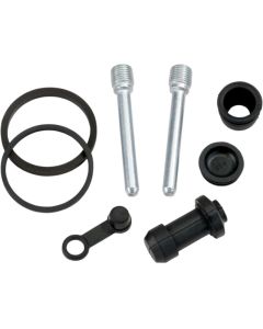 Moose Racing Brake Caliper Rebuild Kit Front 08-203X 1702-0144