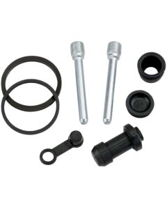 Moose Racing Brake Caliper Rebuild Front Kits Yamaha YFM600 Grizzly 4x4 98-01