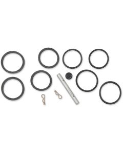 Parts Unlimited Front Brake Caliper Rebuild Kits Yamaha 1702-0337