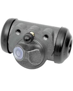 Drag Specialties Rear Wheel Brake Cylinder 63-72 Harley Davidson 1730-0013