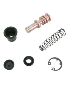 Drag Specialties Front Master Cylinder Rebuild Kit Harley Davidson 1731-0208