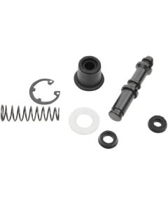 Parts Unlimited Master Cylinder Rebuild Front Kits Honda CB400F CB-1 89-90