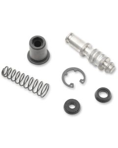 Master Cylinder Rebuild Front Kits Honda CB500F 13 CB500FA 13 CBR500R 13