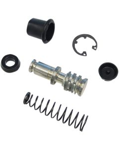 Master Cylinder Rebuild Front Kits Honda CB1000 Kawasaki EX500D Suzuki GN250