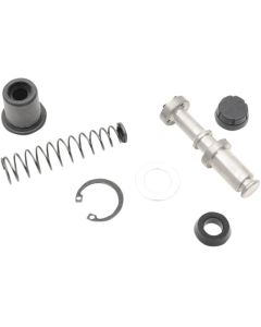 Master Cylinder Rebuild Front Kits Honda CB650 79-80 CB650C Custom 80