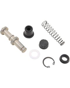 Master Cylinder Rebuild Front Kits Honda CB750F 79-80 CB900C Custom 80-81