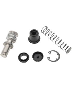 Master Cylinder Rebuild Front Kits Hda CB1000C Kaw ZR1000 Suz GSX-R600 Yam RZ350